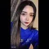 clarissarogers145 - @clarissarogers145 - TikTok