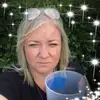 clarissarogers739 - @clarissarogers739 - TikTok