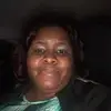 clarissarogers812 - @clarissarogers812 - TikTok