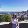 clarissa.rogers - @clarissa.rogers - TikTok