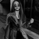 𝗖𝗹𝗮𝗿𝗶𝘀𝘀𝗮 𝗦𝗰𝗼𝘁𝘁┆𝗠𝗼𝗻𝗶𝗰𝗮 𝗧𝗲𝗽𝗲𝘀 - @clarissa_.scott - Instagram