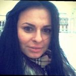 Clarissa - @clarissa__scott__41_ - Instagram