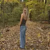 clarissa - @clarissaescott - TikTok