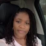 Clarissa Scott - @whimsicaldion - Instagram