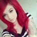 Clarissa Scott - Facebook