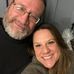 Clarissa Scott - Facebook