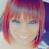 Clarissa Scott - @rizzee4u - TikTok