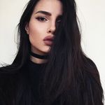 Clarissa Scott - @clarissascott15 - Instagram