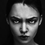 Clarissa Scott - @clarissascott_omen - Instagram