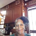 Clarissa Scott - @clarissa.scott.58 - Instagram