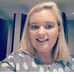 Clarissa Scott - Facebook