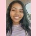 Clarissa Scott - Facebook