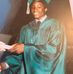 Clarissa Scott - Facebook