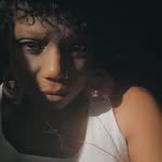 Clarissa Scott - @rizzee39 - Instagram
