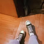 Clarissa Scott - @08_claaaaaa - Instagram