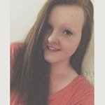 Clarissa Scott - @clarissascott1787 - Instagram