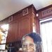 Clarissa Scott - Facebook