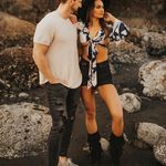 Clarissa scott - @clarissa.scott10 - Instagram