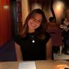 clarissascott68 - @clarissascott68 - TikTok