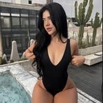 𝐒𝐖𝐄𝐄𝐓␈𝐀𝐍𝐆𝐄𝐋 - @clarissa.scott_ - Instagram