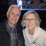 Clarissa Harlan Shepherd - Facebook