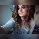 Clarissa May Shepherd - @clarissaaa_may - Instagram