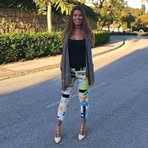 Clarissa Shepherd - Facebook