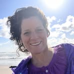 Clarissa Shepherd - Facebook
