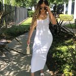 Clarissa Shepherd - @clarissashepherd5 - Instagram