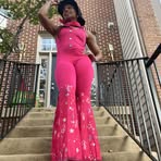 Clarissa Shepherd-Hayes - Facebook