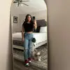 Clarissa 😍 - @clarissa_solis - TikTok