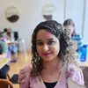 clarissa - @clarissa_solis03 - TikTok