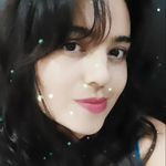 Clarissa Feria Solis - @feriaclarissa - Instagram