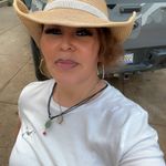 Clarissa Solis - @clarissa_cruz1234 - Instagram