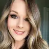 Clarissa Solis - @csolis1989 - TikTok