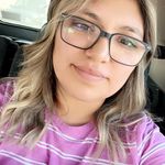 Clarissa Solis - @clari_solis - Instagram