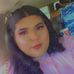 Clarissa Solis - Facebook