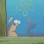 clarissa solis - @clarissa.solis - Instagram