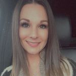 Clarissa Solis - @clarissasolis - Instagram