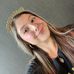 Clarissa Solis - Facebook