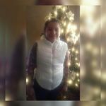 clarissa_solis - @clarissa_3398 - Instagram