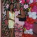 Clarissa Solis - Facebook