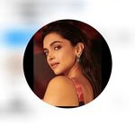 Clarissa solis - @clarissasolis098 - Instagram
