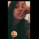 Clarissa Solis - @13clairee - Instagram