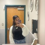 clarissa solis - @clarisss_spam - Instagram