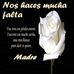 Clarissa Solis - Facebook