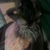Clarissa Solis - Facebook