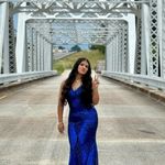 clarissa solis - @clari_sol24 - Instagram