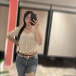 Clarissa Solis - @clarissasolis31 - Instagram