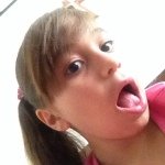 Clarissa Solis - @clarissasolis07 - Instagram
